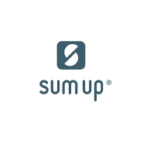 sumup logo 2