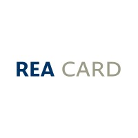 rea card logo