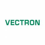 vectron logo