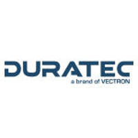 Duratec Kassensysteme