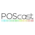 POScast-Kassensystem