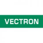 Vectron Kassensysteme