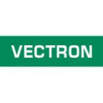 Vectron Kassensysteme