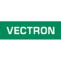 Vectron Kassensysteme