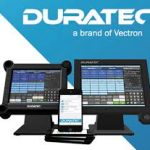 duratec logo