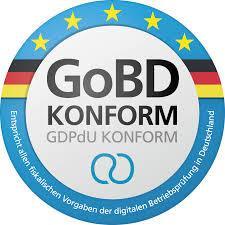 gobd konform