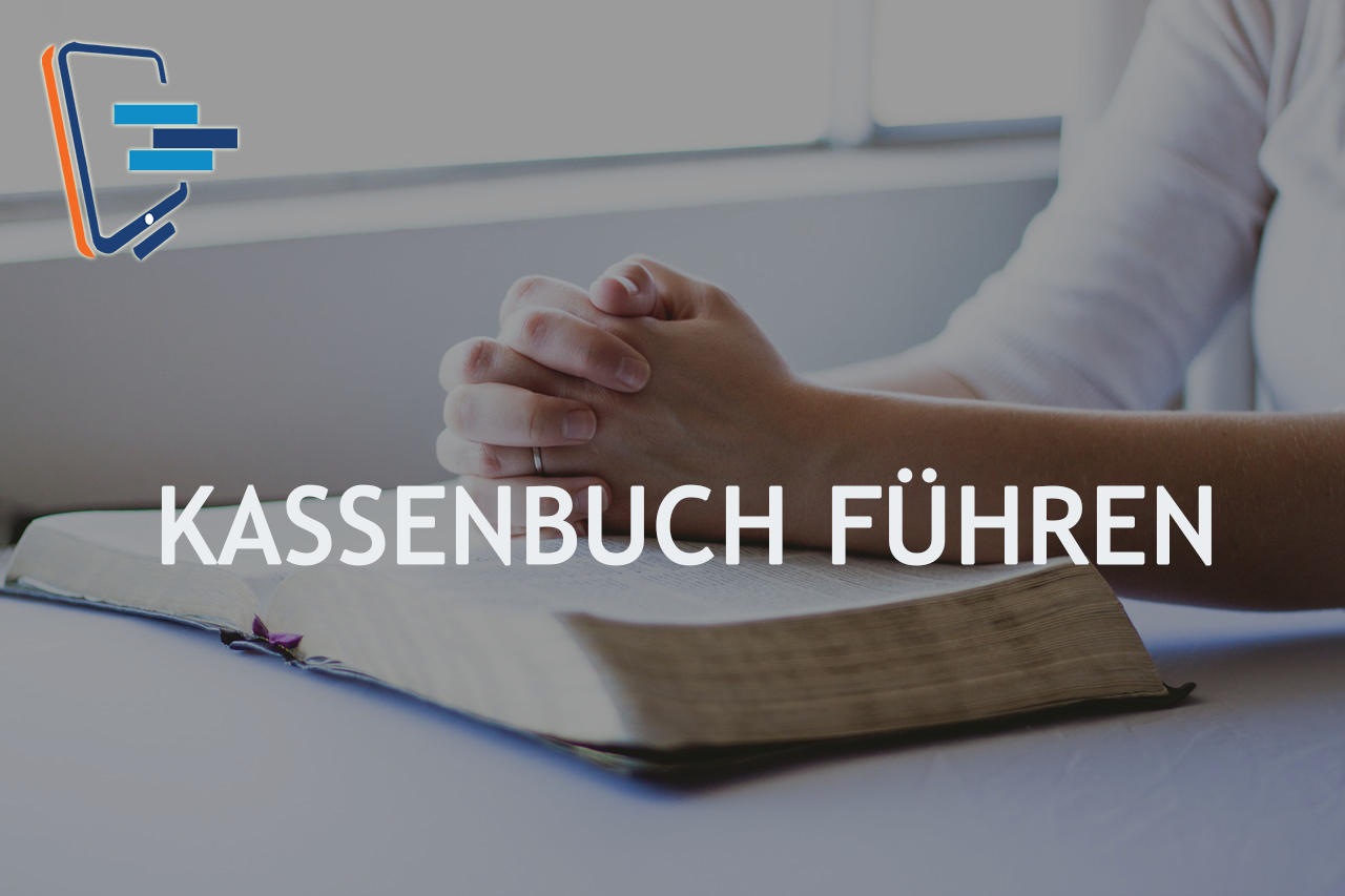 kassenbuch-als-funktion