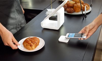 mobile-payment-pos