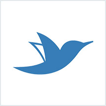 orderbird logo