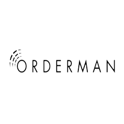 orderman-logo
