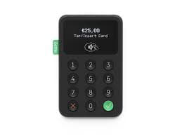 zettle reader 2 Kartenleser