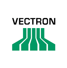 Vectron-Kassensystem