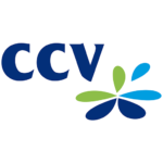 CCV Logo