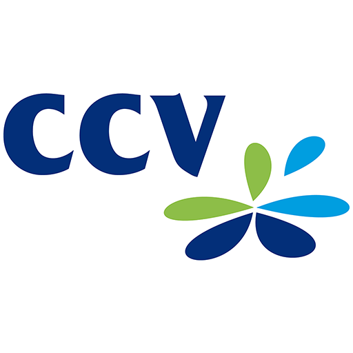 CCV Logo