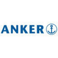 ANKER-LOGO