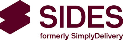 SIDES Kassensystem