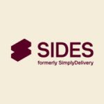 SIDES Kassensysteme