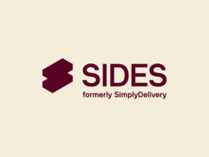 SIDES Kassensysteme