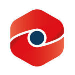 SimplyDelivery Kasse