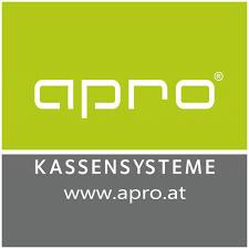 KassensystemeVergleich.com