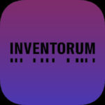 inventorum-logo