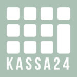 Kassensystemevergleich.com