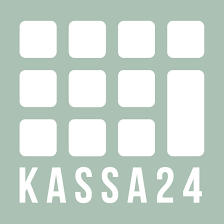 Kassa24 Logo