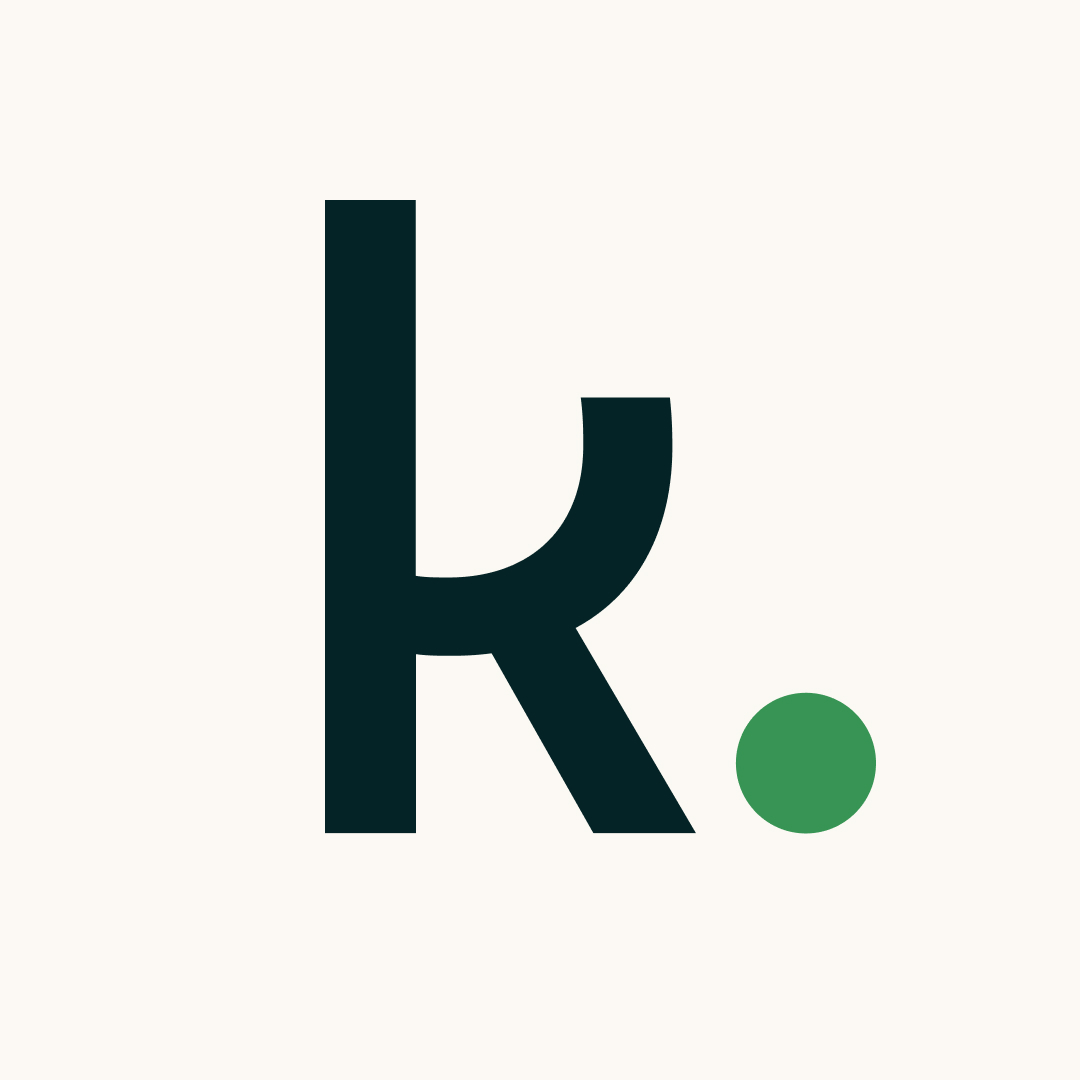 kassello Slider