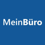 MeinBüro