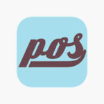 posmatic