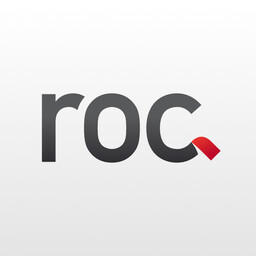 roc.kasse-Logo