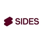 sides logo