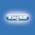 KingBill - Bild
