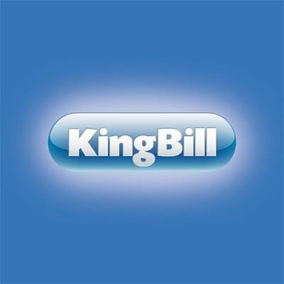 KingBill - Bild