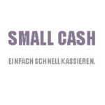 Small Cash Kassensysteme