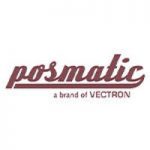 POSmatic Kassensysteme