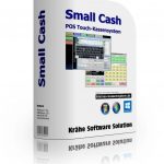 Small Cash Kassensysteme