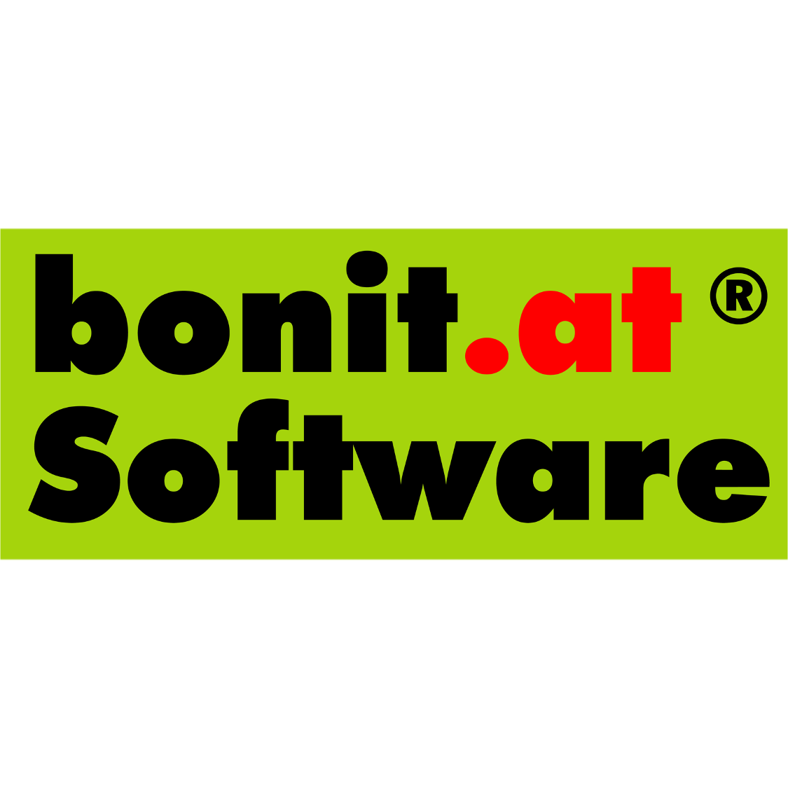 bonit.at logo