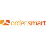 order smart