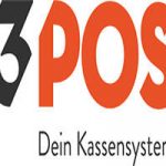 3POS Kassensysteme