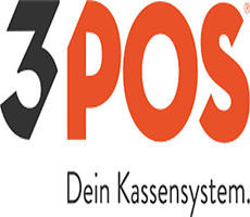 3POS Kassensysteme