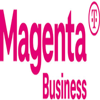 MagentaBusiness POS