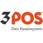 3POS_Logo