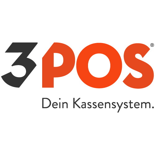3POS_Logo