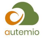 autemio Kassensysteme