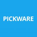 Pickware POS