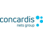 Concardis Logo