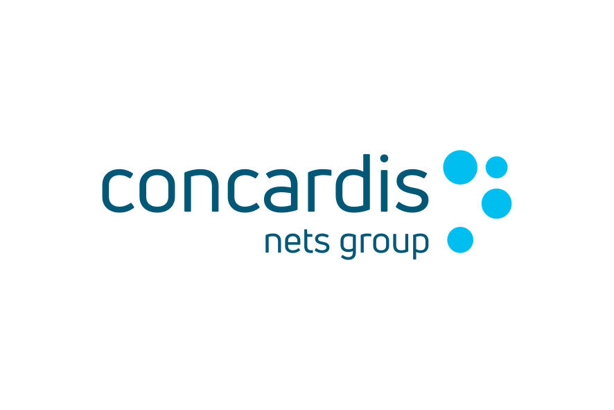 Concardis Logo