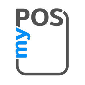 mypos-logo