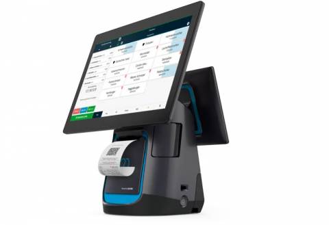 Kassensysteme & Registrierkassen im Vergleich (2026)